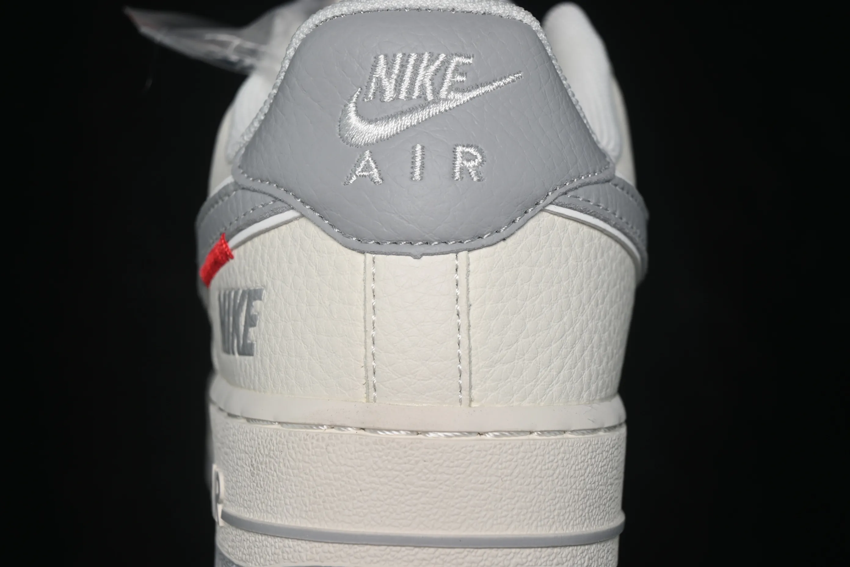 All categories Nk Air Force 1 Air Force series Nk Air Force 1 Low Air Force low-top Nike Air Force 1'07 Low joint model Air Force 1 low-top casual sneakers DN9688-102